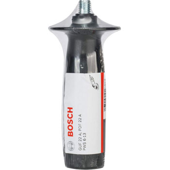 Bosch prihvat  1602025024-1