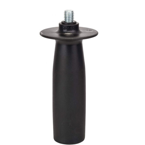 Bosch prihvat 1602025024 Bosch prihvat 1602025024