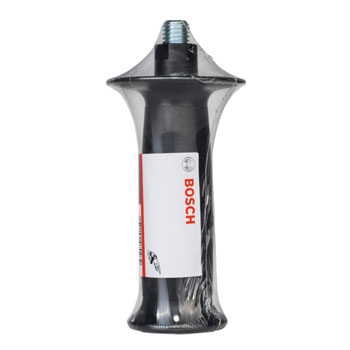 Bosch prihvat 2602025075 Bosch prihvat 2602025075
