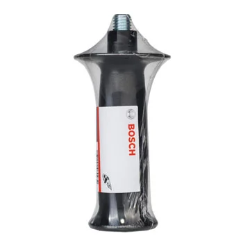 Bosch prihvat 2602025075-1