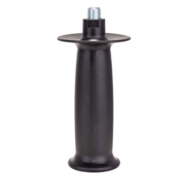 Bosch prihvat 2602025075 Bosch prihvat 2602025075