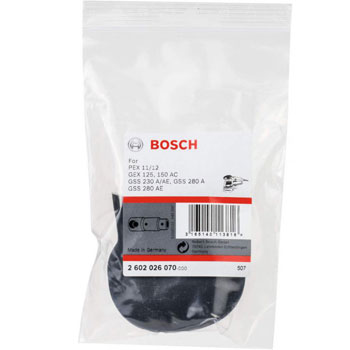 Bosch prihvat 2602026070-1