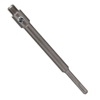 Bosch SDS-plus prihvat za krune za bušenje 2608598110 Bosch SDS-plus prihvat za krune za bušenje 2608598110