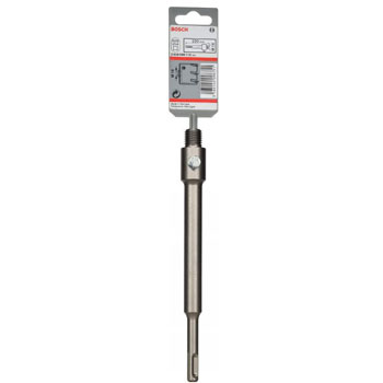 Bosch SDS-plus prihvat za krune za bušenje 2608598110 Bosch SDS-plus prihvat za krune za bušenje 2608598110