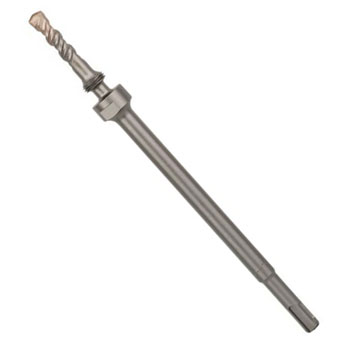Bosch SDS-plus prihvat za krune za bušenje 2608598047 Bosch SDS-plus prihvat za krune za bušenje 2608598047