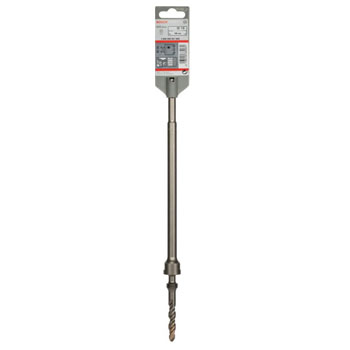 Bosch SDS-plus prihvat za krune za bušenje 2608598047 Bosch SDS-plus prihvat za krune za bušenje 2608598047