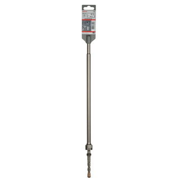 Bosch SDS-plus prihvat za krune za bušenje 2608598048 Bosch SDS-plus prihvat za krune za bušenje 2608598048