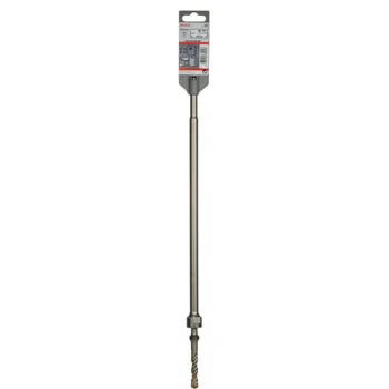 Bosch SDS-plus prihvat za krune za bušenje 2608598048-1
