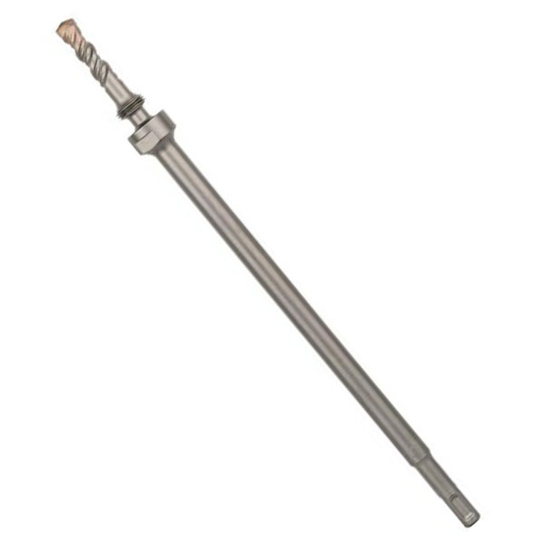 Bosch SDS-plus prihvat za krune za bušenje 2608598048 Bosch SDS-plus prihvat za krune za bušenje 2608598048