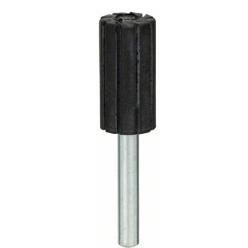 Bosch prihvat za brusne prstenove 2608620034 Bosch prihvat za brusne prstenove 2608620034