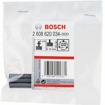 Bosch prihvat za brusne prstenove 2608620034 Bosch prihvat za brusne prstenove 2608620034