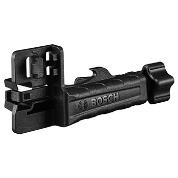 Bosch laserski prijemnik LR 45 Professional 0601069L00 Bosch laserski prijemnik LR 45 Professional 0601069L00