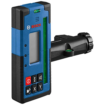 Bosch laserski prijemnik LR 65 G Professional 0601069T00 Bosch laserski prijemnik LR 65 G Professional 0601069T00