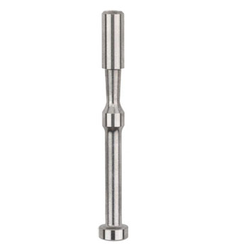 Bosch probijač za zavojni rez 2608639013 Bosch probijač za zavojni rez 2608639013