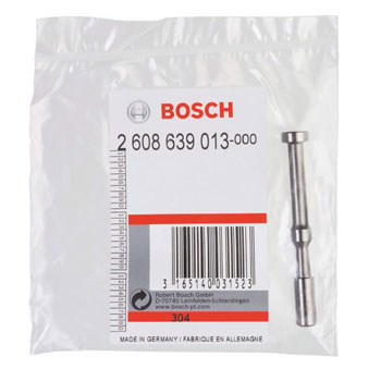 Bosch probijač za zavojni rez 2608639013-1