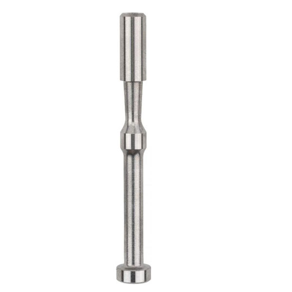 Bosch probijač za zavojni rez 2608639013 Bosch probijač za zavojni rez 2608639013