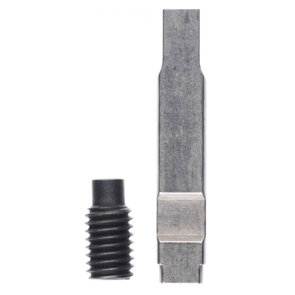 Bosch probijač za ravni rez 2608639025 Bosch probijač za ravni rez 2608639025