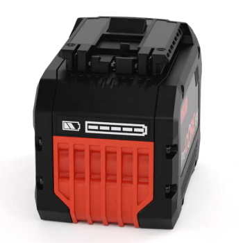 Bosch akumulator ProCORE 18V 12.0Ah Professional 1600A016GU Bosch akumulator ProCORE 18V 12.0Ah Professional 1600A016GU