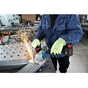 Bosch akumulator ProCORE 18V 8.0Ah Professional 1600A016GK-2