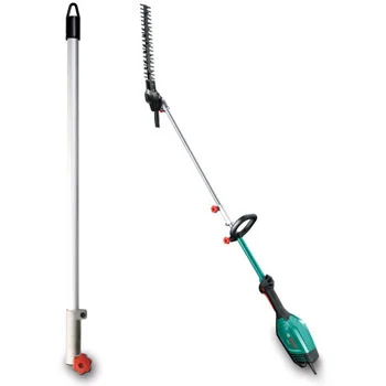 Bosch produžetak AMW TS 06008A3D00-1