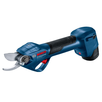 Bosch akumulatorske makaze za orezivanje Pro Pruner 06019K1021-1