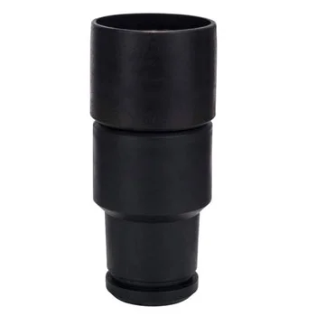 Bosch stezni prsten za crevo 2607001977 Bosch stezni prsten za crevo 2607001977