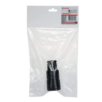 Bosch stezni prsten za crevo 2607001977 Bosch stezni prsten za crevo 2607001977