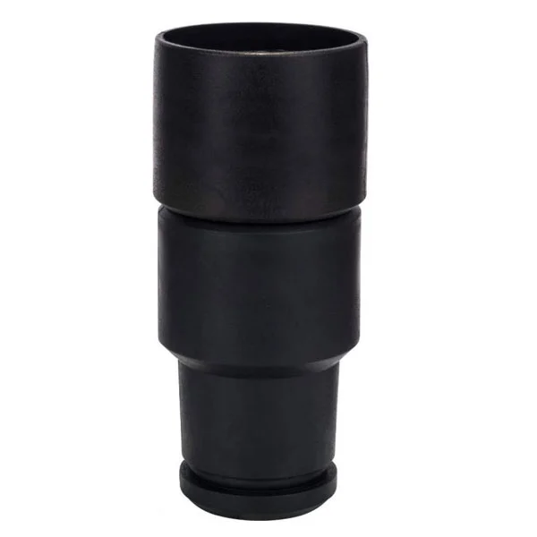 Bosch stezni prsten za crevo 2607001977 Bosch stezni prsten za crevo 2607001977