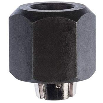 Bosch stezna čaura 2608570134 Bosch stezna čaura 2608570134
