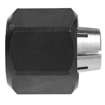 Bosch stezna čaura 2608570134 Bosch stezna čaura 2608570134