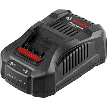 Bosch punjač GAL 3680 CV Professional 1600A004ZS Bosch punjač GAL 3680 CV Professional 1600A004ZS