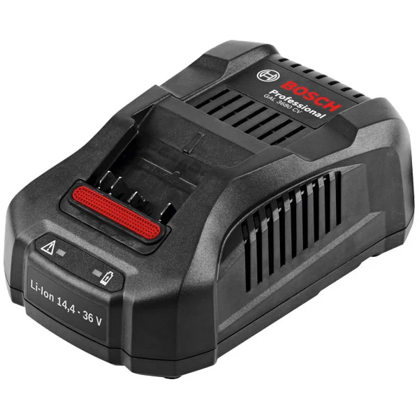 Bosch punjač GAL 3680 CV Professional 1600A004ZS