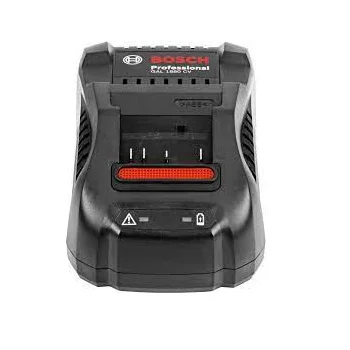 Bosch punjač GAL 1880 CV Professional 1600A00B8G Bosch punjač GAL 1880 CV Professional 1600A00B8G