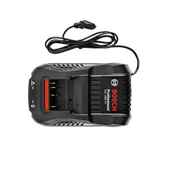 Bosch punjač GAL 1880 CV Professional 1600A00B8G Bosch punjač GAL 1880 CV Professional 1600A00B8G