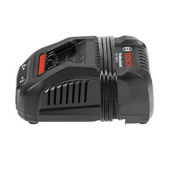 Bosch punjač GAL 1880 CV Professional 1600A00B8G Bosch punjač GAL 1880 CV Professional 1600A00B8G