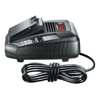 Bosch punjač AL 1830 CV 1600A005B3 Bosch punjač AL 1830 CV 1600A005B3