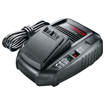 Bosch punjač AL 1830 CV 1600A005B3 Bosch punjač AL 1830 CV 1600A005B3