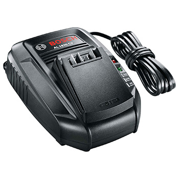 Bosch punjač AL 1830 CV 1600A005B3 Bosch punjač AL 1830 CV 1600A005B3
