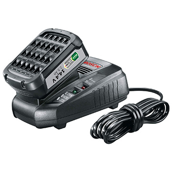 Bosch punjač AL 1830 CV 1600A005B3 Bosch punjač AL 1830 CV 1600A005B3