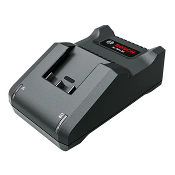 Bosch punjač AL 36V-20 F016800313 Bosch punjač AL 36V-20 F016800313