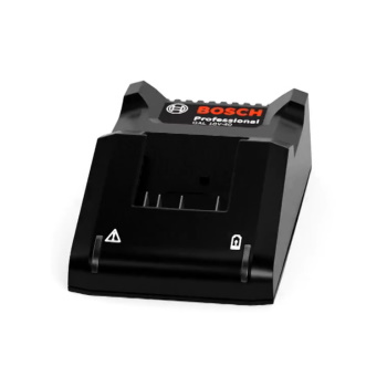 Bosch punjač GAL 18V-40 Professional 1600A019RJ Bosch punjač GAL 18V-40 Professional 1600A019RJ
