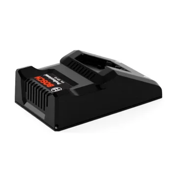 Bosch punjač GAL 18V-40 Professional 1600A019RJ-2