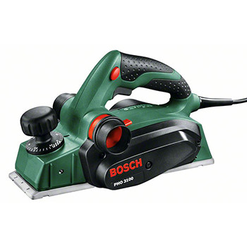 Bosch rende PHO 3100 0603271100