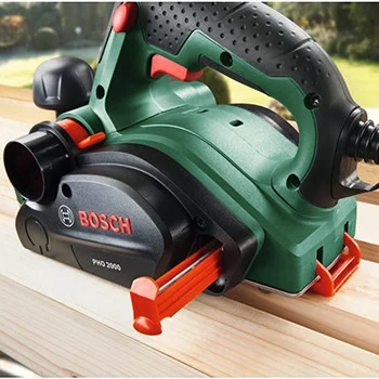 Bosch rende PHO 2000 06032A4120 Bosch rende PHO 2000 06032A4120