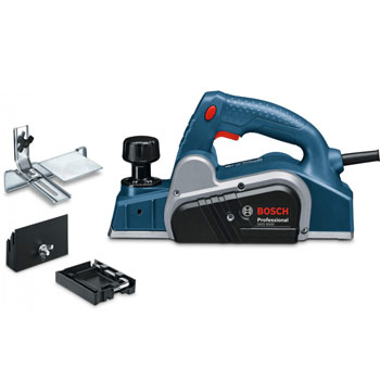 Bosch električno rende GHO 6500 0601596000-1