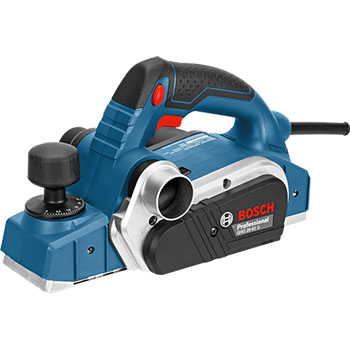 Bosch rende GHO 26-82 D Professional 06015A4301 Bosch rende GHO 26-82 D Professional 06015A4301