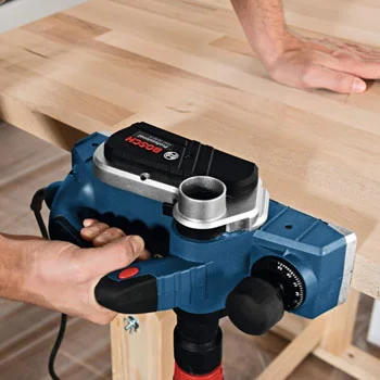 Bosch rende GHO 26-82 D Professional 06015A4301 Bosch rende GHO 26-82 D Professional 06015A4301