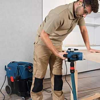 Bosch rende GHO 26-82 D Professional 06015A4301 Bosch rende GHO 26-82 D Professional 06015A4301