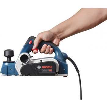 Bosch rende GHO 26-82 D Professional 06015A4301 Bosch rende GHO 26-82 D Professional 06015A4301