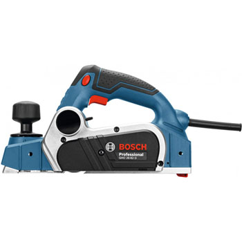 Bosch rende GHO 26-82 D Professional 06015A4301-4